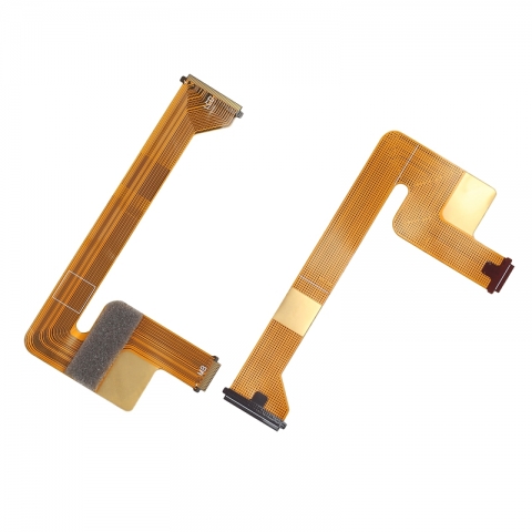 ED9A1617